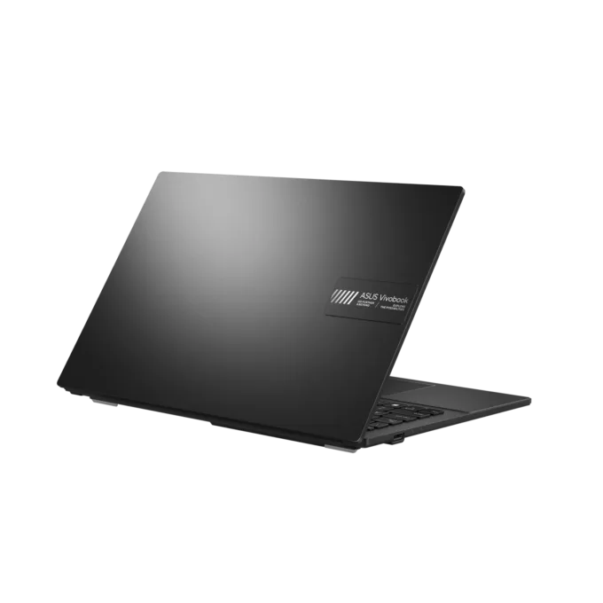 ASUS Vivobook Go 15 Ryzen 5 7520U 15.6" FHD 16GB 512GB Radeon 90NB0ZR2-M076L0 — image 4