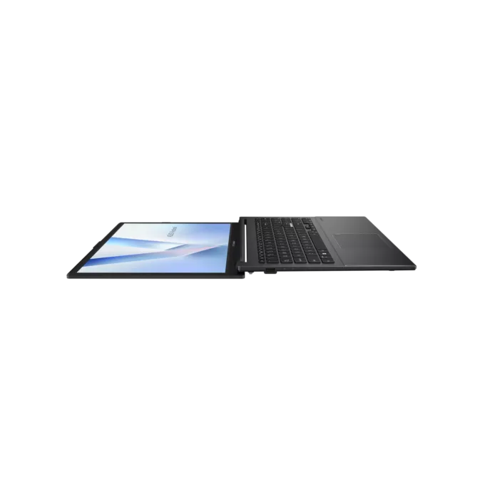 ASUS Vivobook Go 15 Ryzen 5 7520U 15.6" FHD 16GB 512GB Radeon 90NB0ZR2-M076L0 — image 5