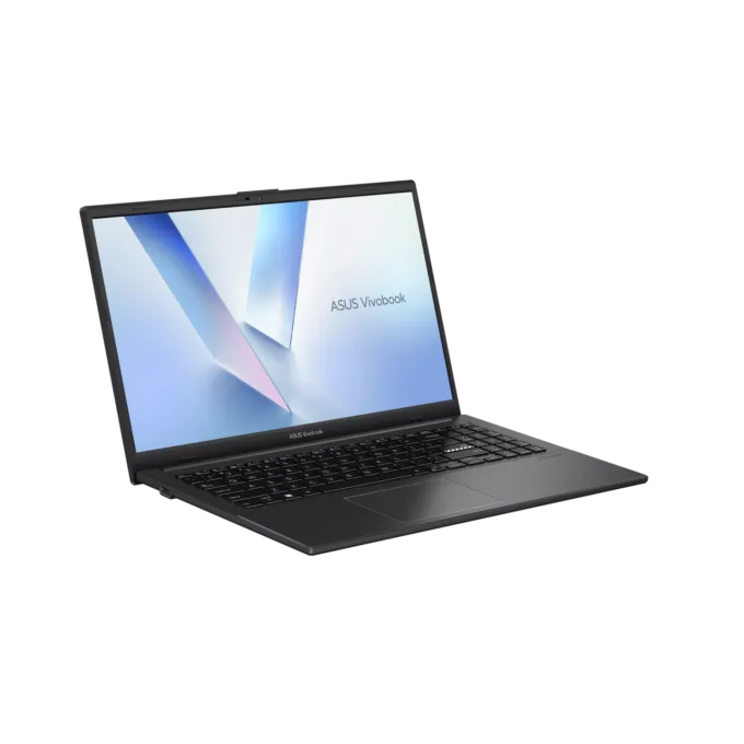 ASUS Vivobook Go 15 Ryzen 5 7520U 15.6" FHD 16GB 512GB Radeon 90NB0ZR2-M076L0 — image 6