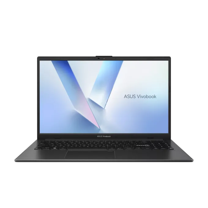 ASUS Vivobook Go 15 Ryzen 5 7520U 15.6" FHD 16GB 512GB Radeon 90NB0ZR2-M076L0 — image 1
