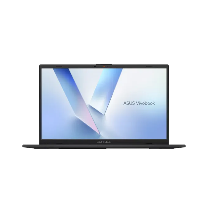 ASUS Vivobook Go 15 Ryzen 5 7520U 15.6" FHD 16GB 512GB Radeon 90NB0ZR2-M076L0 — image 8