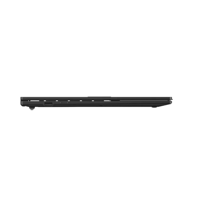 ASUS Vivobook Go 15 Ryzen 5 7520U 15.6" FHD 16GB 512GB Radeon 90NB0ZR2-M076L0 — image 9