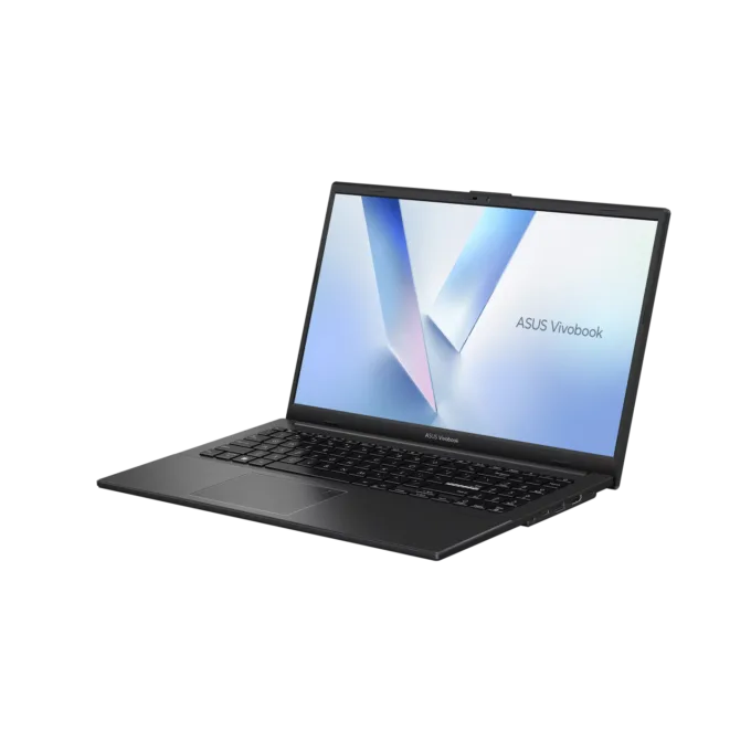 ASUS Vivobook Go 15 Ryzen 5 7520U 15.6" FHD 16GB 512GB Radeon 90NB0ZR2-M076L0 — image 10