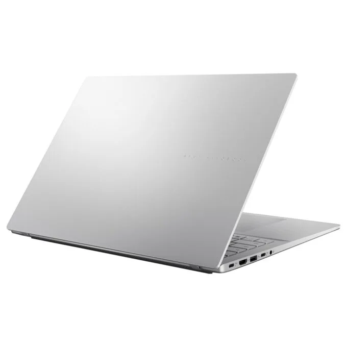 ASUS Vivobook S 16 S3607QA-SH095W Snapdragon X1-26-100 16GB 1TBSSD W11 Home — image 3