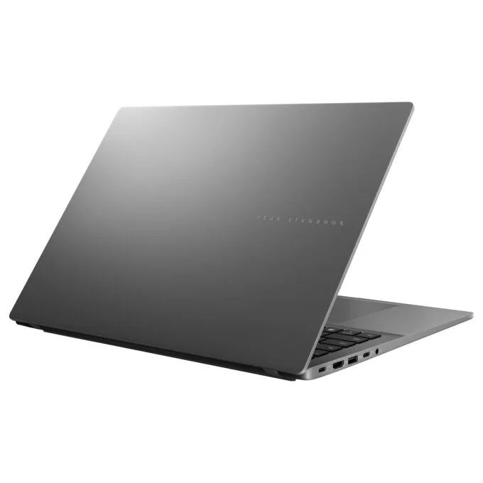 ASUS Vivobook S 16 S3607VA-RP142W Core7 240H 16GB 1TBSSD W11 Home — image 3