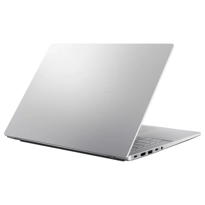 ASUS VivoBook S14 OLED M3407KA-DRSF046W RYZ AI 7 16GB 1TBSSD French AZERTY Layout — image 4