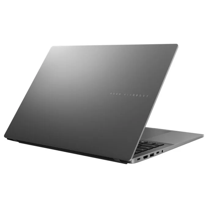 ASUS Vivobook S16 M3607GA-SH004W RYZ AI 7 445 32GB 1TBSSD W11 Home — image 4