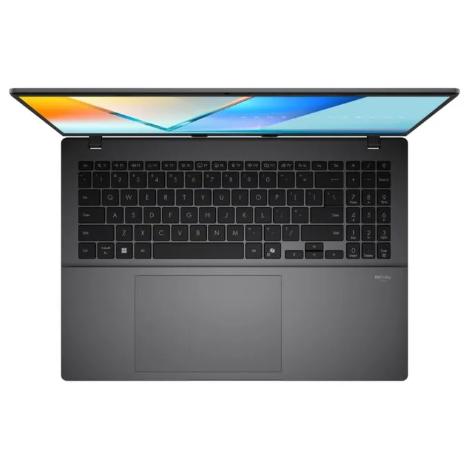ASUS Vivobook S16 M3607GA-SH004W RYZ AI 7 445 32GB 1TBSSD W11 Home — image 5