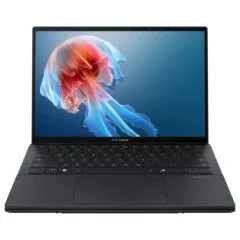 ASUS Zenbook Duo UX8406CA-QL194W CU9-285H 32GB 1TBSSD W11 Home