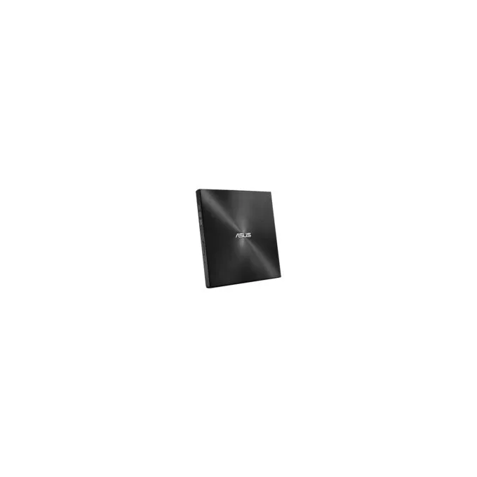 ASUS ZenDrive U7M SDRW-08U7M-U - Laufwerk - DVD±RW — image 2