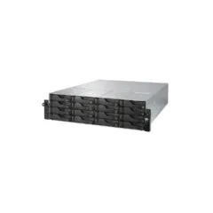 ASUSTOR Lockerstor 16 Pro Gen2 AS7216RDX 16 Bay NAS