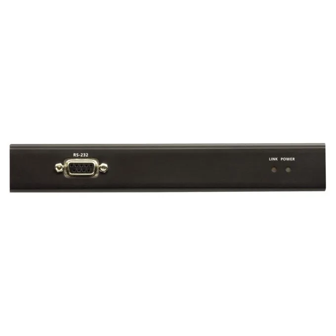 ATEN CE820 USB HDMI HDBaseT 2.0 KVM Ext. ohne Ethernet Port — image 4