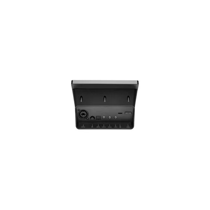 Audio Controller Hercules Stream 200 XLR retail — image 3