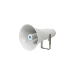 Audio SIP Speaker Horn
