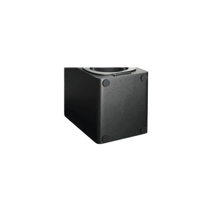 Audio Technica Aktive Regallautsprecher AT-SP3X — image 6