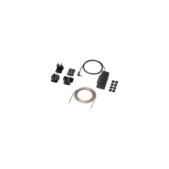 Audio Technica Aktive Regallautsprecher AT-SP3X — image 7