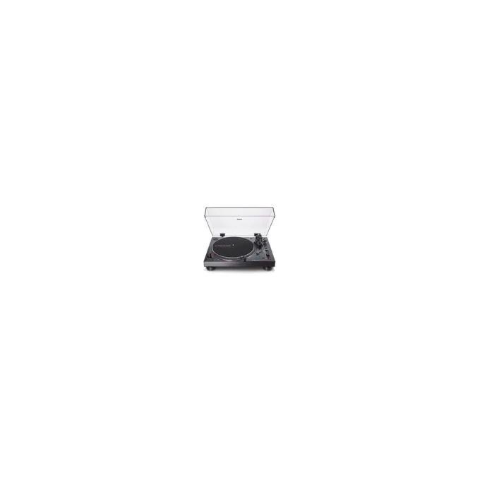 Audio Technica AT-LP120XUSB — image 2