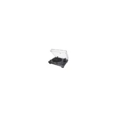 Audio Technica AT-LP120XUSB