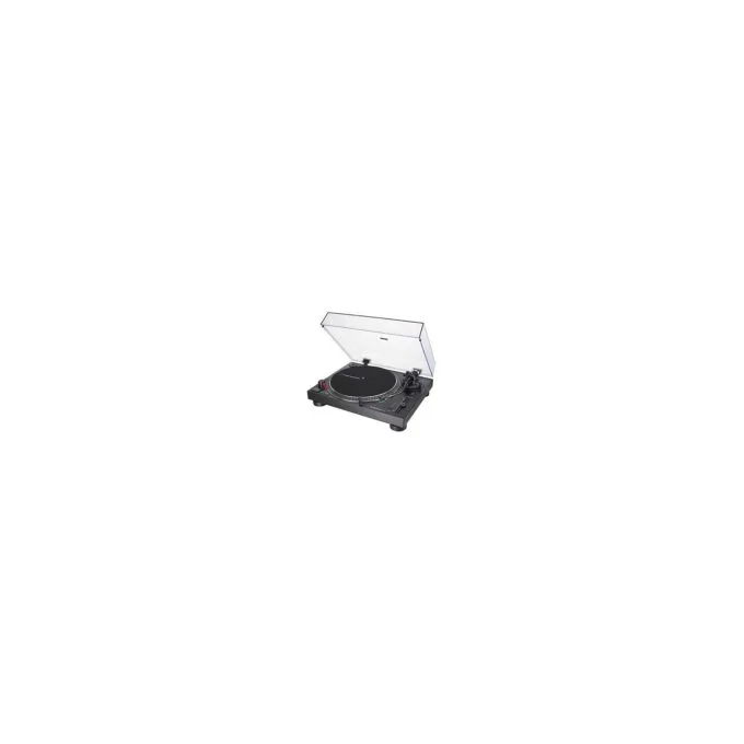 Audio Technica AT-LP120XUSB — image 1
