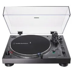 Audio Technica AT-LP120XUSBBT