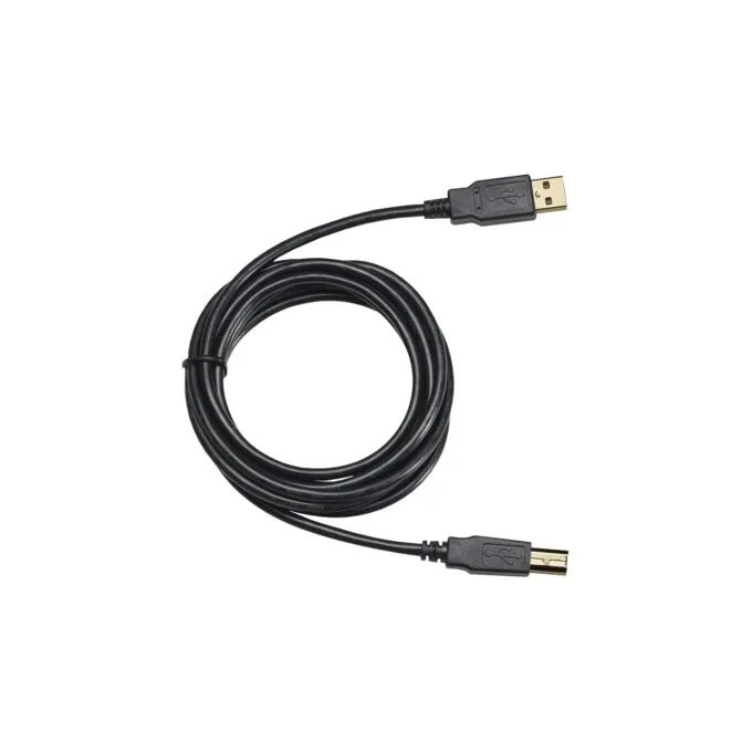 Audio Technica AT-LP120XUSBBT — image 6