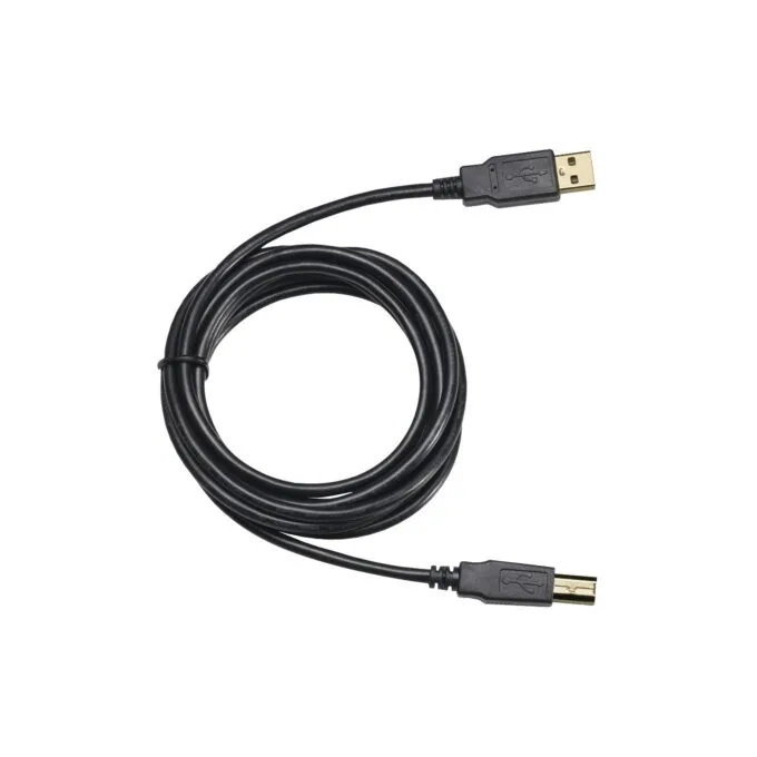 Audio Technica AT-LP120XUSBBT — image 7