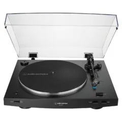 Audio Technica AT-LP3XBT
