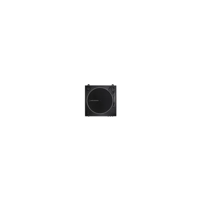 Audio Technica AT-LP60XBTBK — image 3