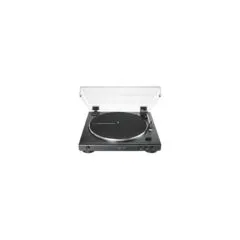 Audio Technica AT-LP60XUSBGM