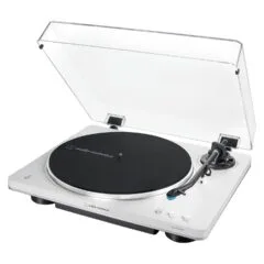 Audio Technica AT-LP70XBTWS