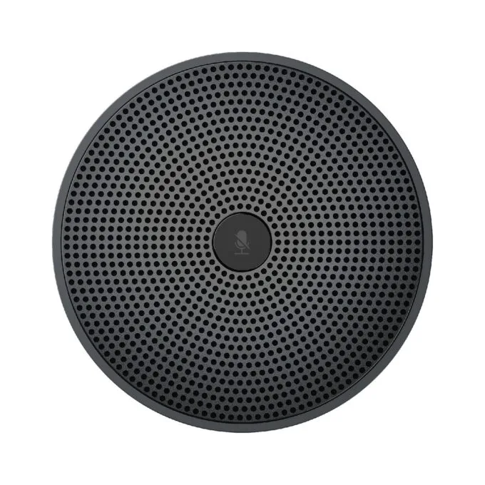 Audiocodes RX40 USB AUDIO PERP WITH — image 2