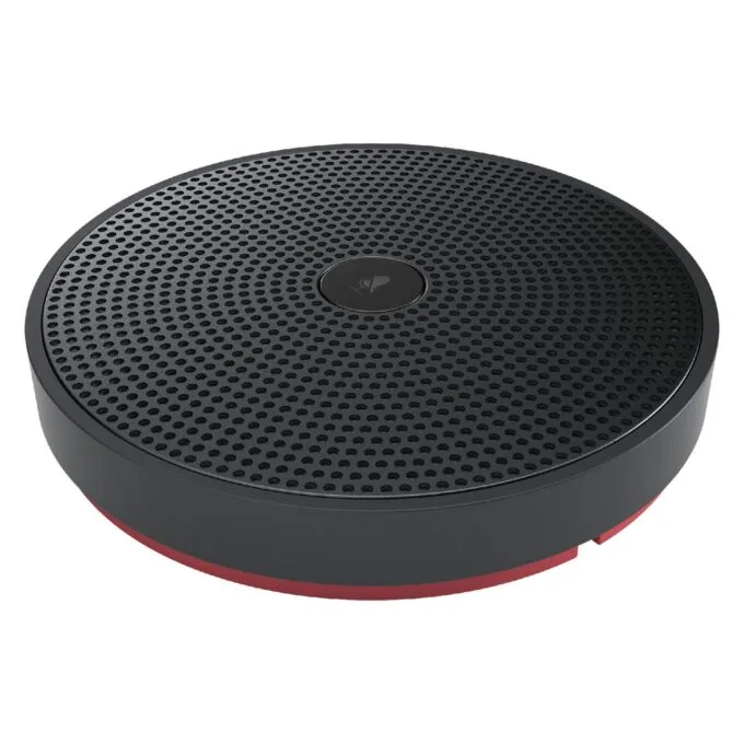 Audiocodes RX40 USB AUDIO PERP WITH — image 3