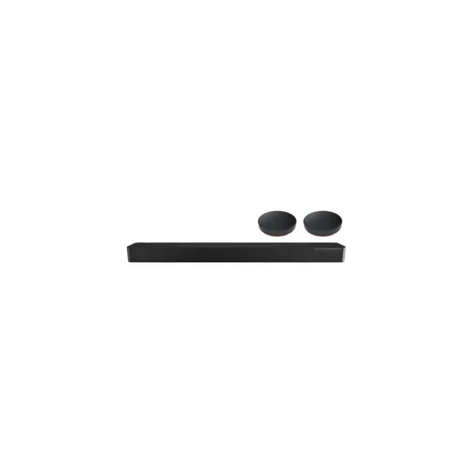 Audiocodes RX40 USB AUDIO PERP WITH — image 4