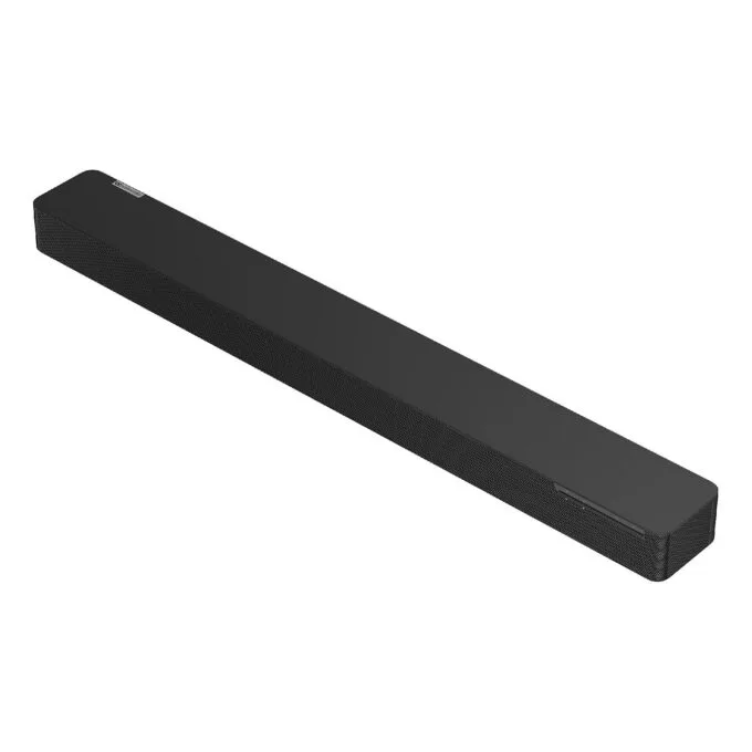 Audiocodes RX40 USB AUDIO PERP WITH — image 1