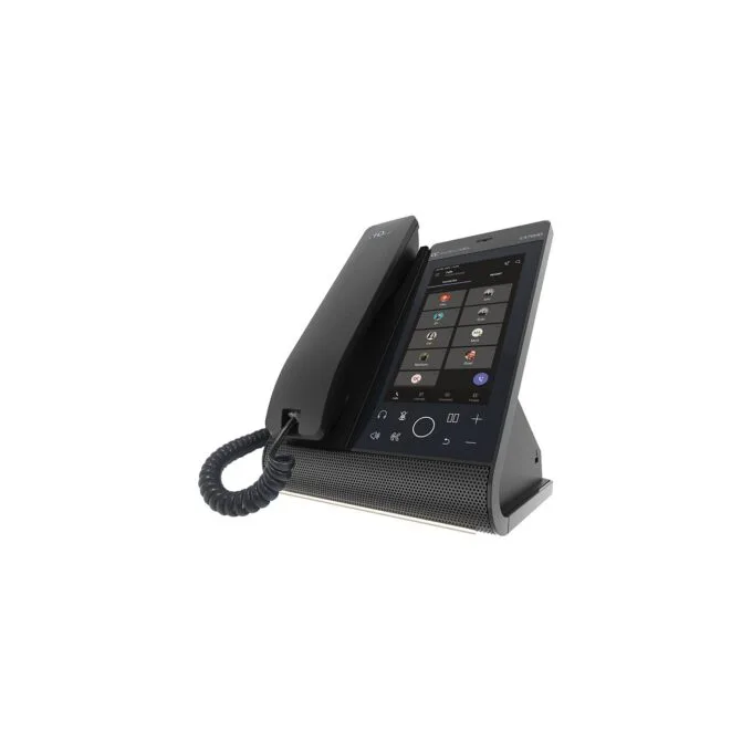 Audiocodes TEAMS C470HD TOTAL TOUCH — image 12