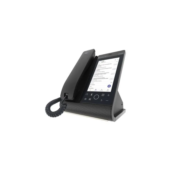 Audiocodes TEAMS C470HD TOTAL TOUCH — image 3