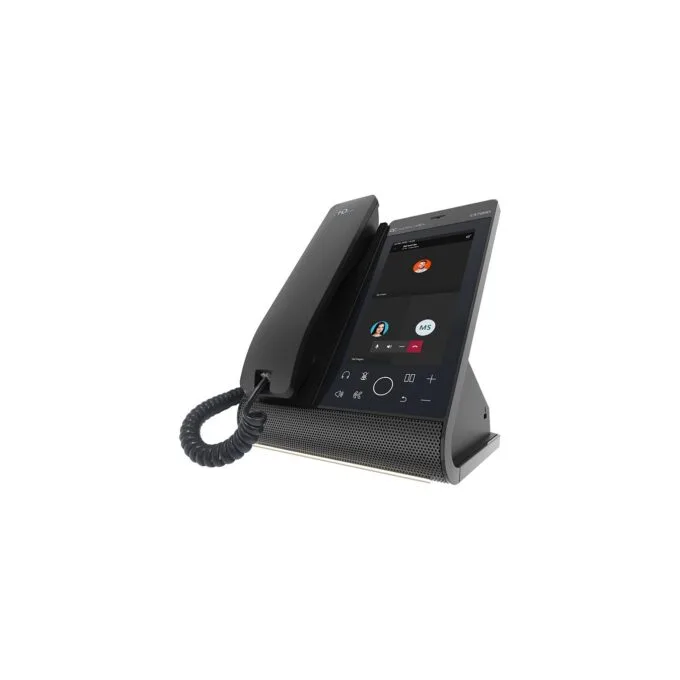 Audiocodes TEAMS C470HD TOTAL TOUCH — image 5