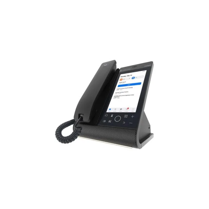 Audiocodes TEAMS C470HD TOTAL TOUCH — image 7