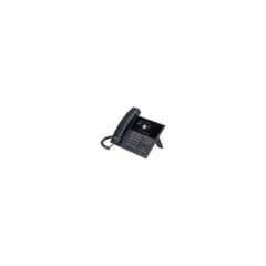 Auerswald COMfortel D-400 - VoIP-Telefon