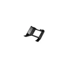 Auerswald COMfortel D-Mount Wandhalterung fr D-Serie
