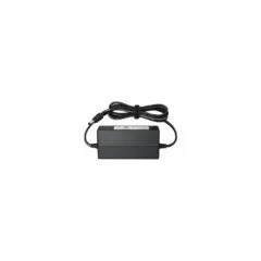 AUXILIARY LEVEL VI POWER SUPPLY F EE III IV CAMERAS