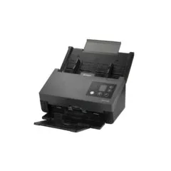 Avision Dokumentenscanner AD3100 A4