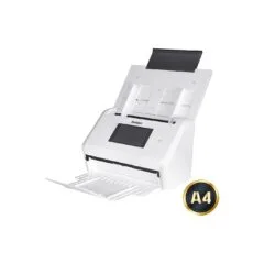 Avision Dokumentenscanner AN335WL A4