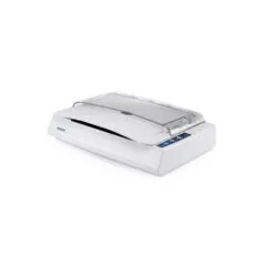 Avision Flachbettscanner FB2380E A4