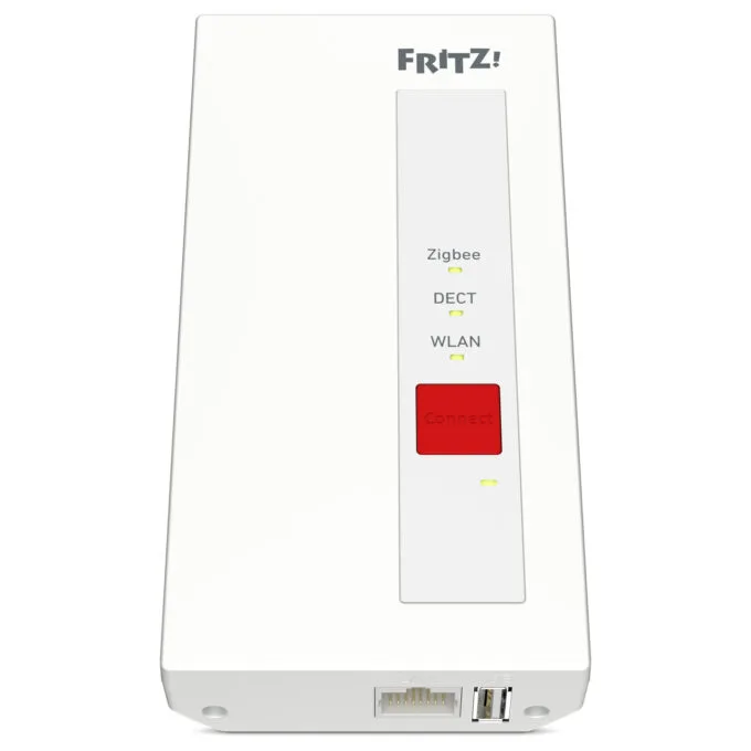 AVM FRITZ! Smart Gateway — image 2