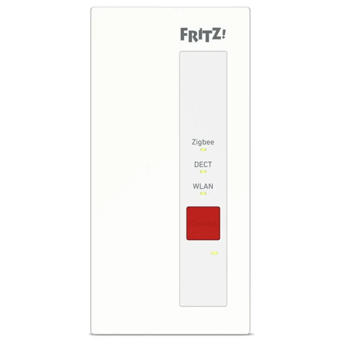AVM FRITZ! Smart Gateway — image 3