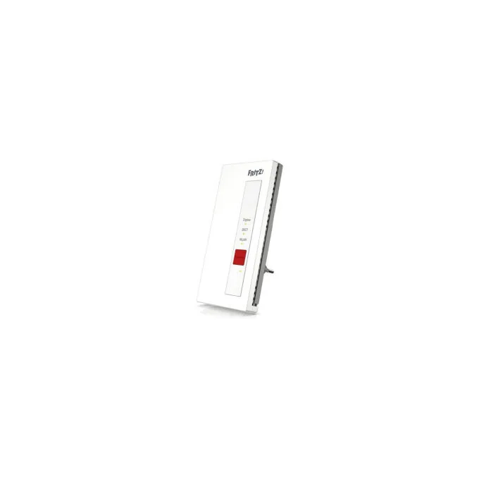 AVM FRITZ! Smart Gateway — image 1