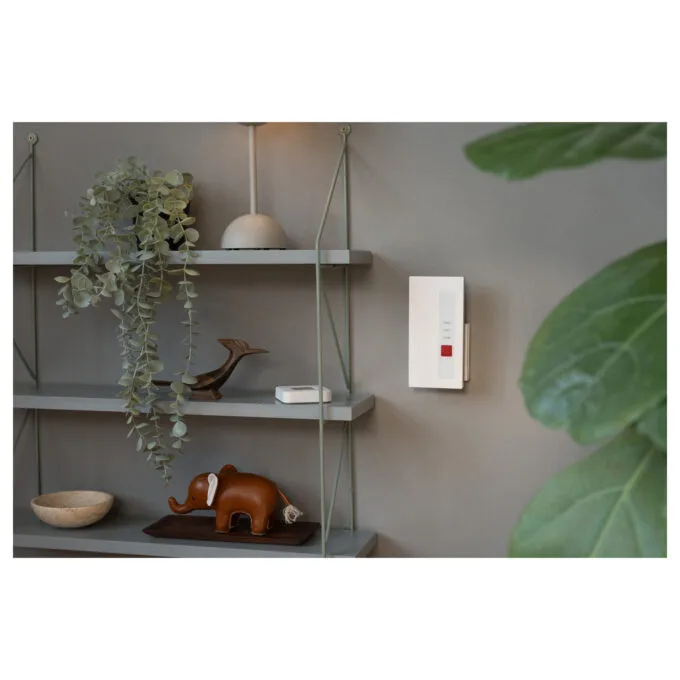 AVM FRITZ! Smart Gateway — image 10