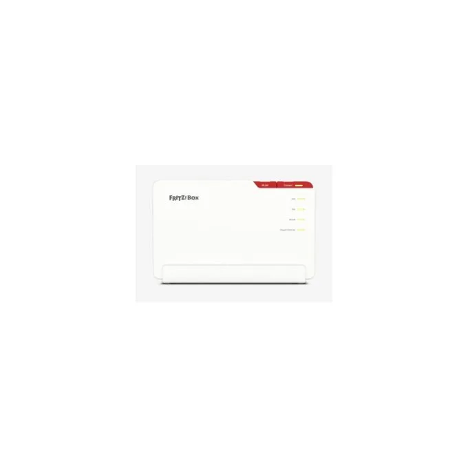 AVM Fritz!Box 5690 Pro — image 6