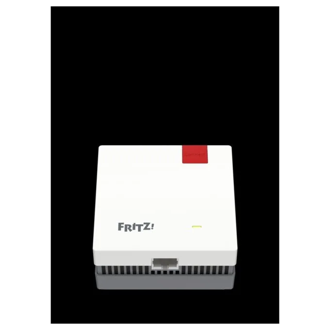 AVM FRITZ!Mesh Set 1600 3-Pack — image 2